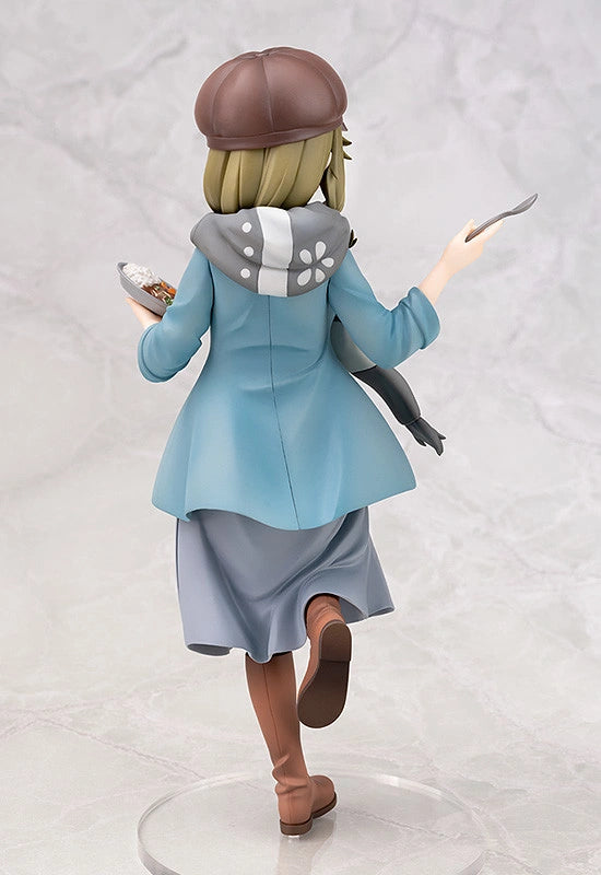 GOOD SMILE INUYAMA AOI 1/7 WG700450 - Anotoys Collectibles