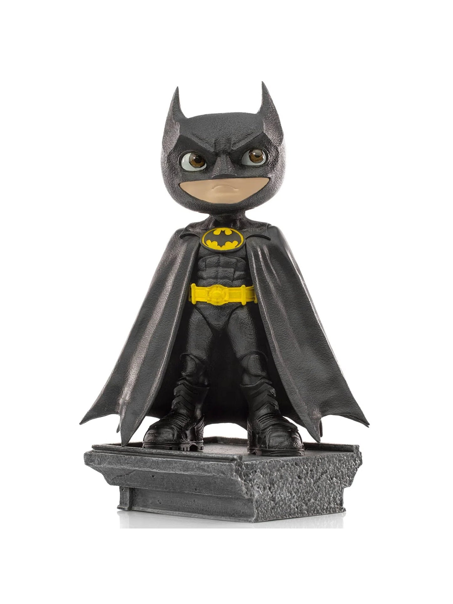 IRON STUDIOS DC BATMAN 89 MINICO DCCBAT34520-MC - Anotoys Collectibles