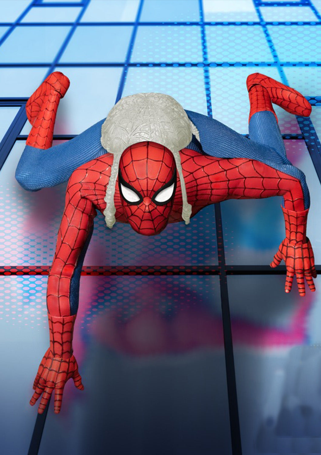 The Amazing Spider-Man DX エディション トレンド - アメコミ