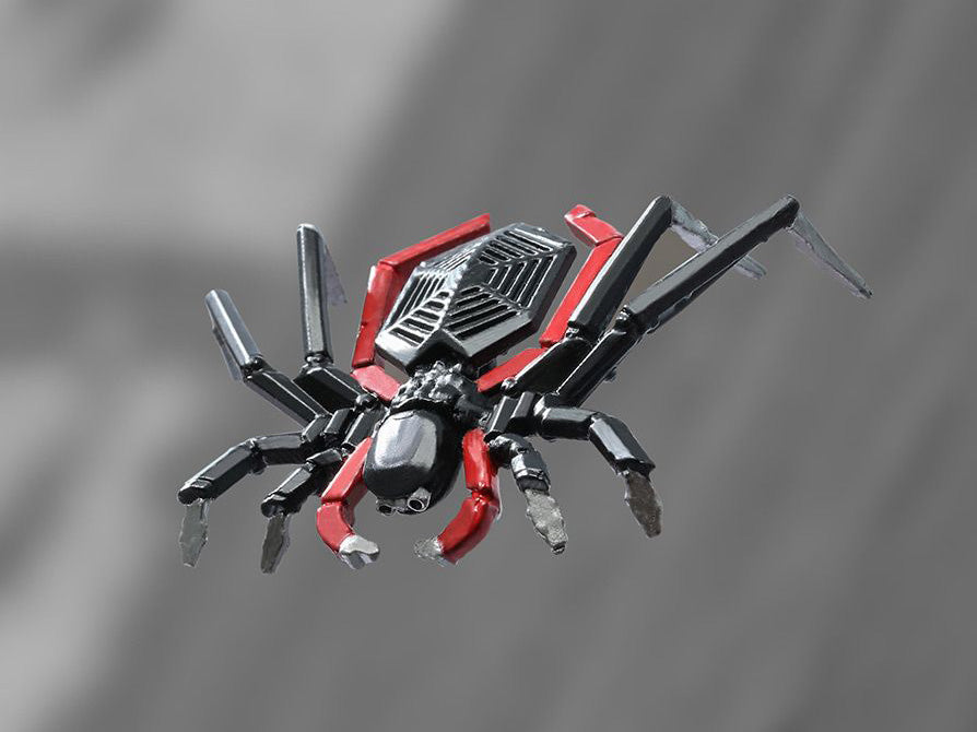 HOT TOYS SPIDER-MAN: HOMECOMING SPIDER-MAN 1/4 COLLECTIBLE FIGURE ( SPECIAL EDITION ) - QS014SE - Anotoys Collectibles