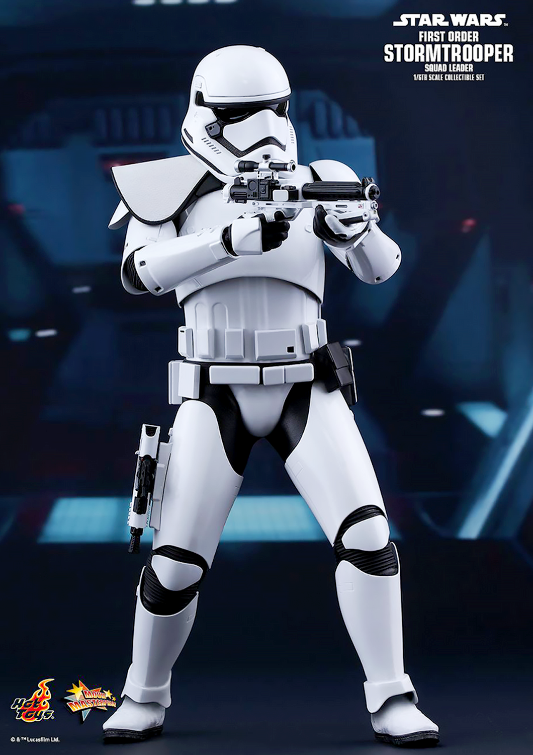 Hot toys order deals