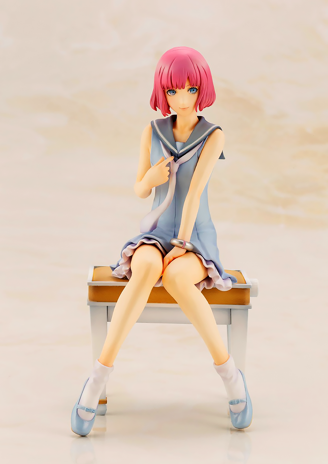 KOTOBUKIYA CATHERINE FULLBODY - RIN ARTFX J 1/7 PP819 - Anotoys Collectibles