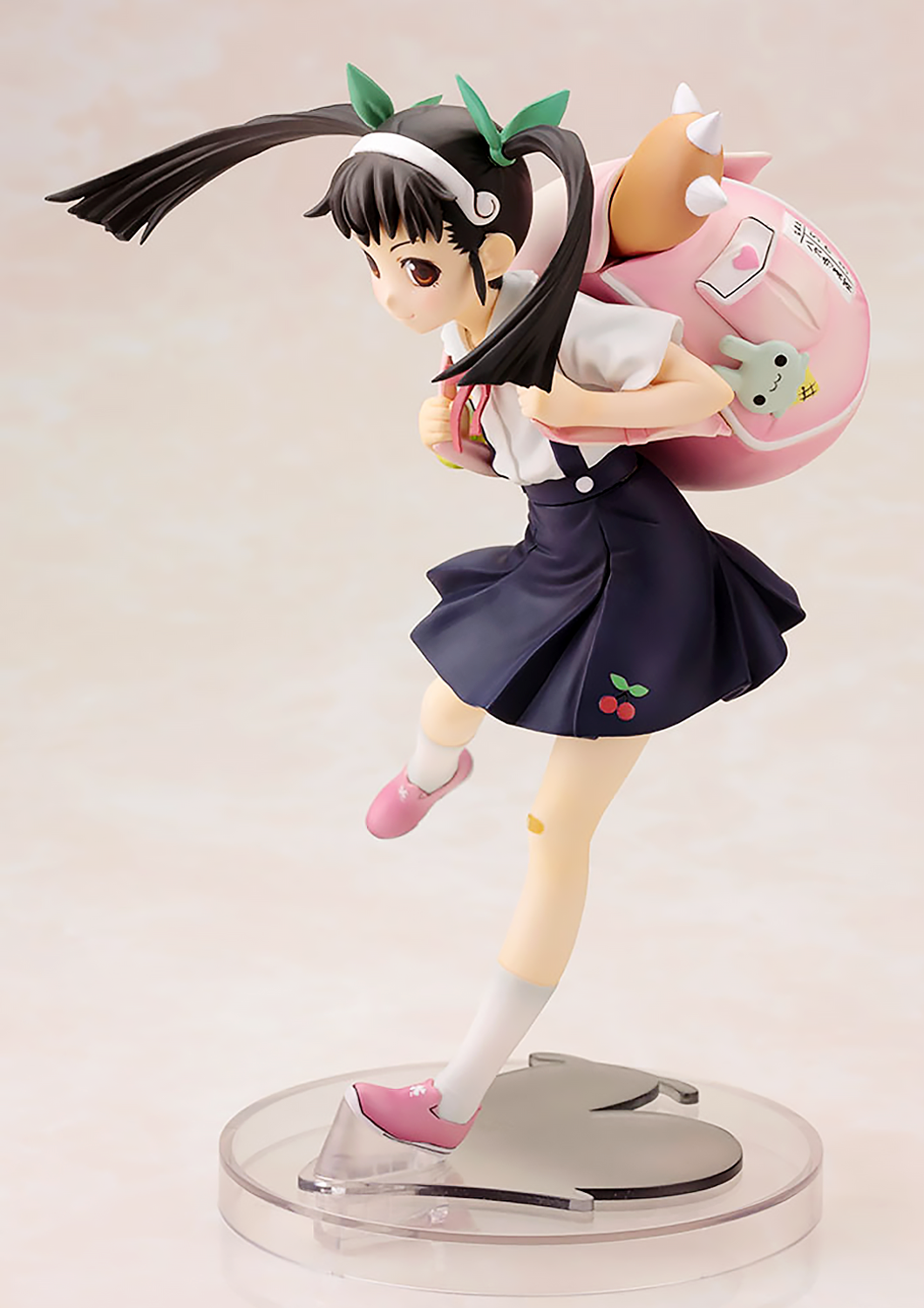 KOTOBUKIYA MAYOI HACHIKUJI REPAINTED 1/8 SCALE - PP561 - Anotoys Collectibles