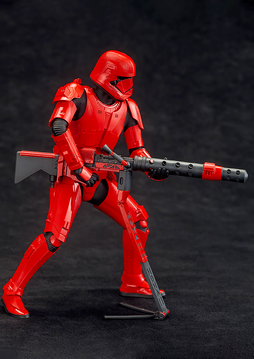 KOTOBUKIYA STAR WARS SITH TROOPER TWO PACK - SW158 - Anotoys Collectibles