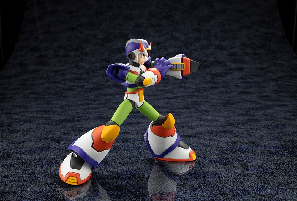 KOTOBUKIYA MAX ARMOR TRIAD THUNDER VER. - KP654 - Anotoys Collectibles