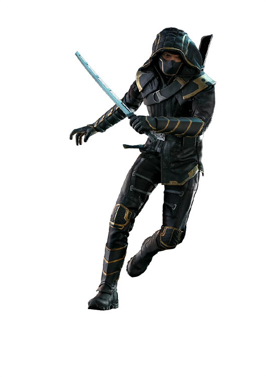 HOT TOYS MARVEL AVENGERS ENDGAME HAWKEYE DELUXE VERSION COLLECTIBLE FIGURE 1/6TH SCALE - MMS532