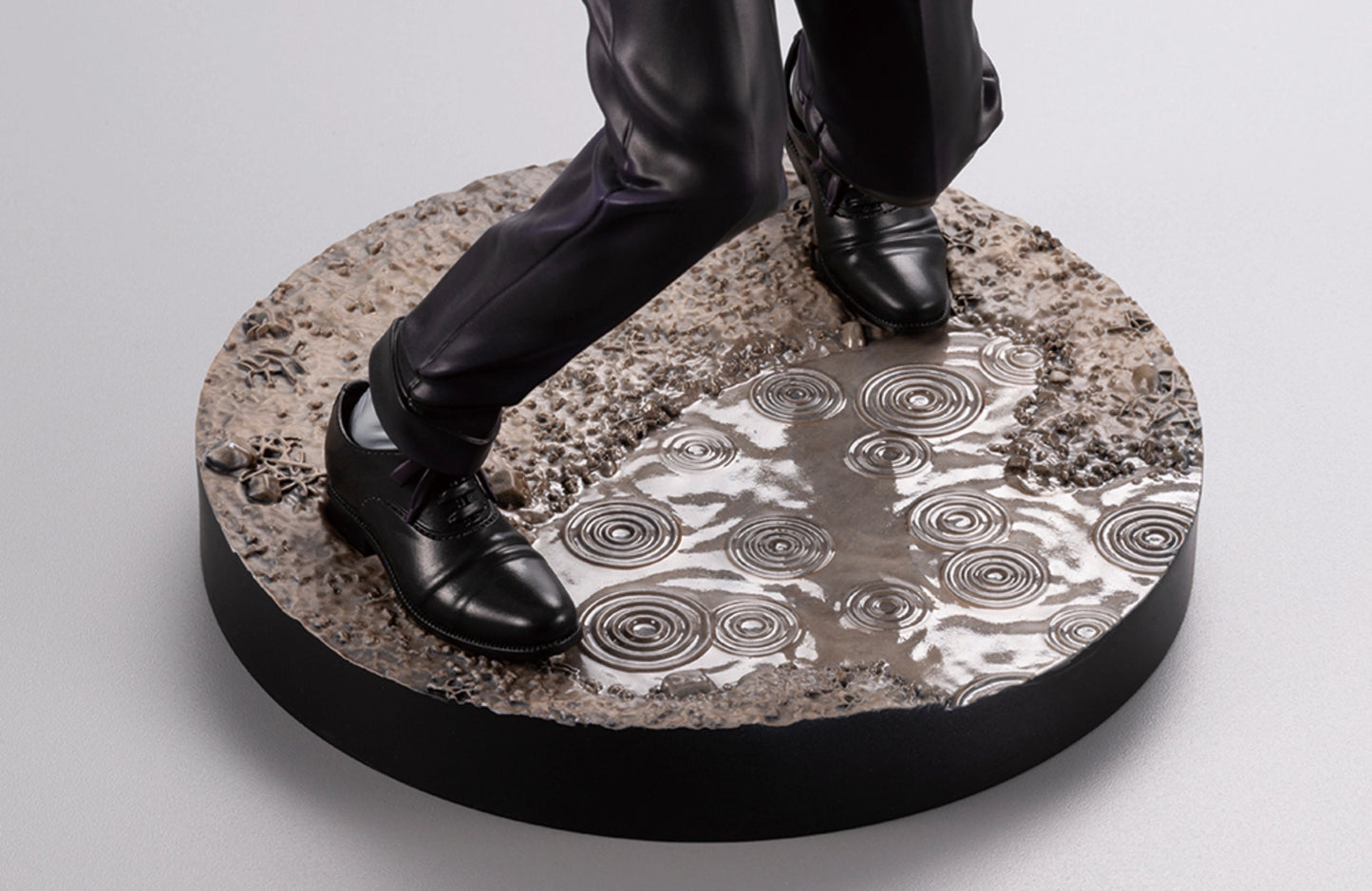 KOTOBUKIYA BATMAN THE KILLING JOKE THE JOKER "ONE BAD DAY" ARTFX STATUE - SV320 - Anotoys Collectibles