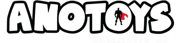 Anotoys Collectibles