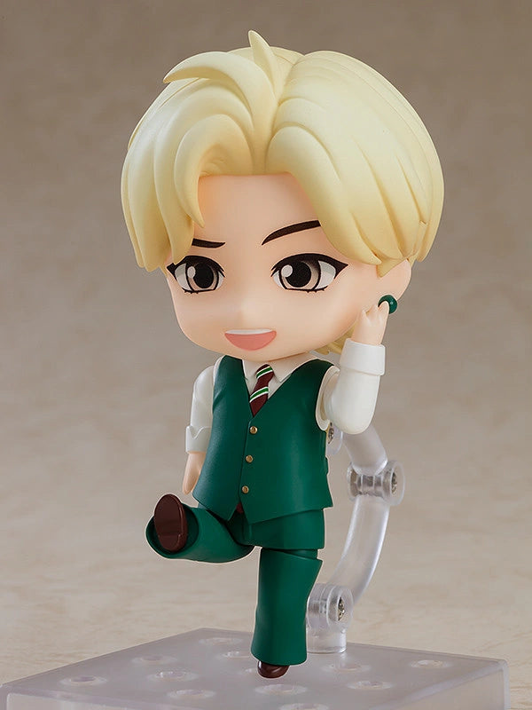 GOOD SMILE NENDOROID KPOP IDOL: BTS V - G12750 - Anotoys Collectibles