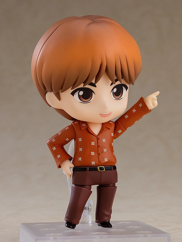 GOOD SMILE NENDOROID KPOP IDOL: BTS JIN - G12746 - Anotoys Collectibles