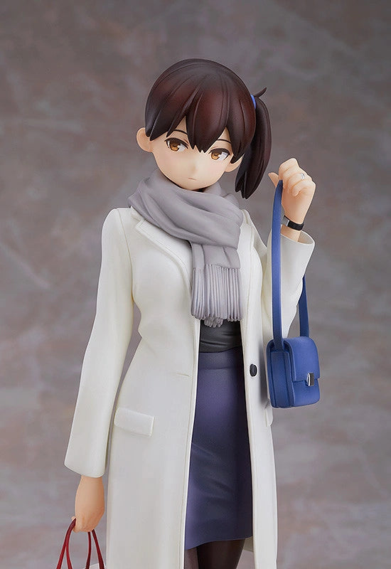 GOOD SMILE KAGA SHOPPING MODE G94126 - Anotoys Collectibles