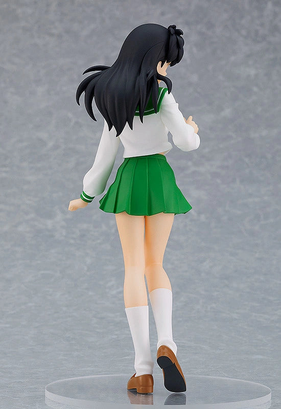 GOOD SMILE POP UP PARADE INUYASHA KAGOME HIGURASHI G94322 - Anotoys Collectibles