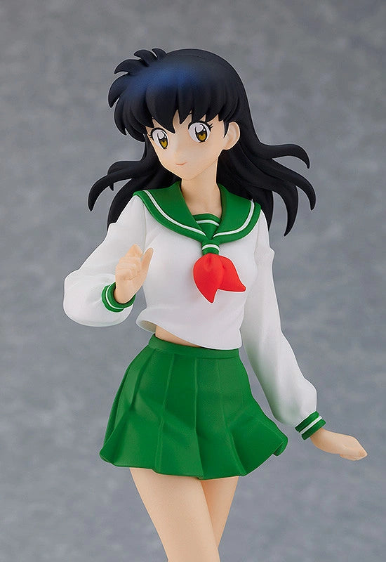 GOOD SMILE POP UP PARADE INUYASHA KAGOME HIGURASHI G94322 - Anotoys Collectibles