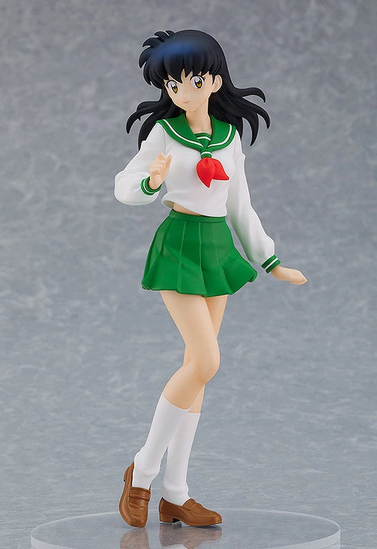 GOOD SMILE POP UP PARADE INUYASHA KAGOME HIGURASHI G94322 - Anotoys Collectibles