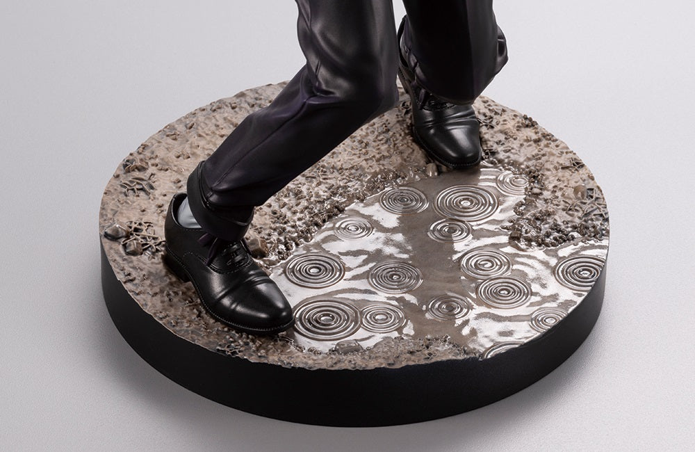 XM STUDIOS DC PREMIUM COLLECTIBLES DC JOKER REBIRTH STATUE 1/6 - Anotoys Collectibles