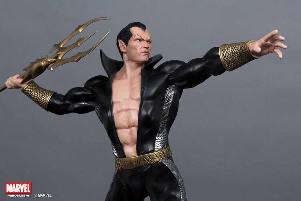 XM STUDIOS NAMOR - XM109260 - Anotoys Collectibles