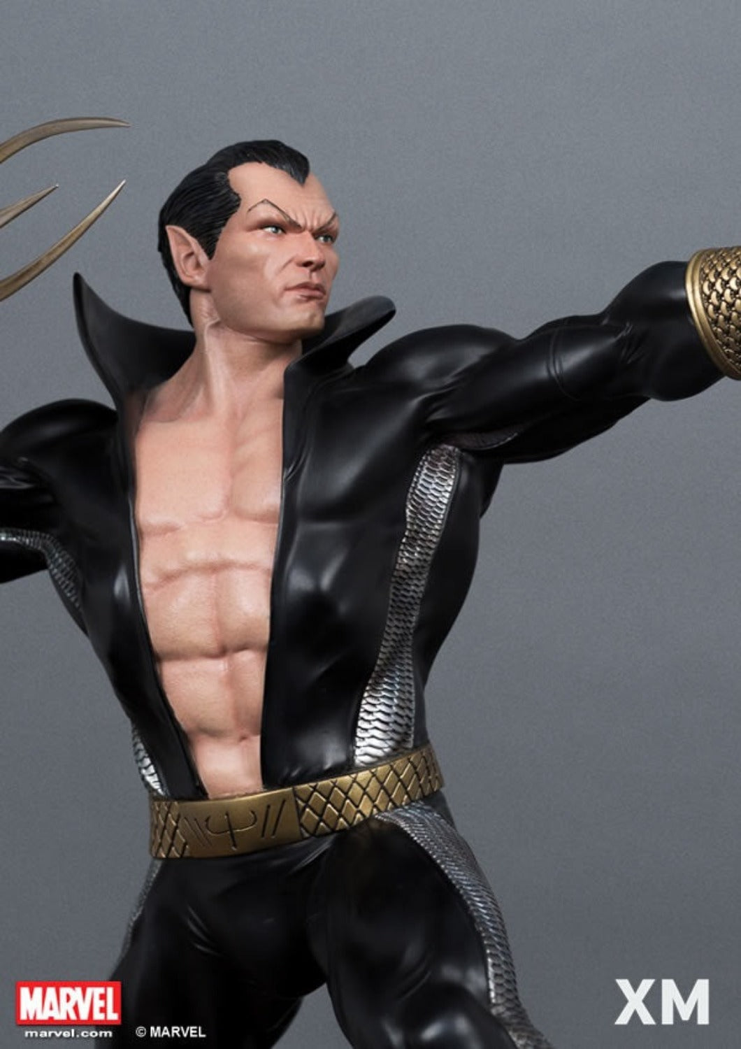 XM STUDIOS NAMOR - XM109260 - Anotoys Collectibles