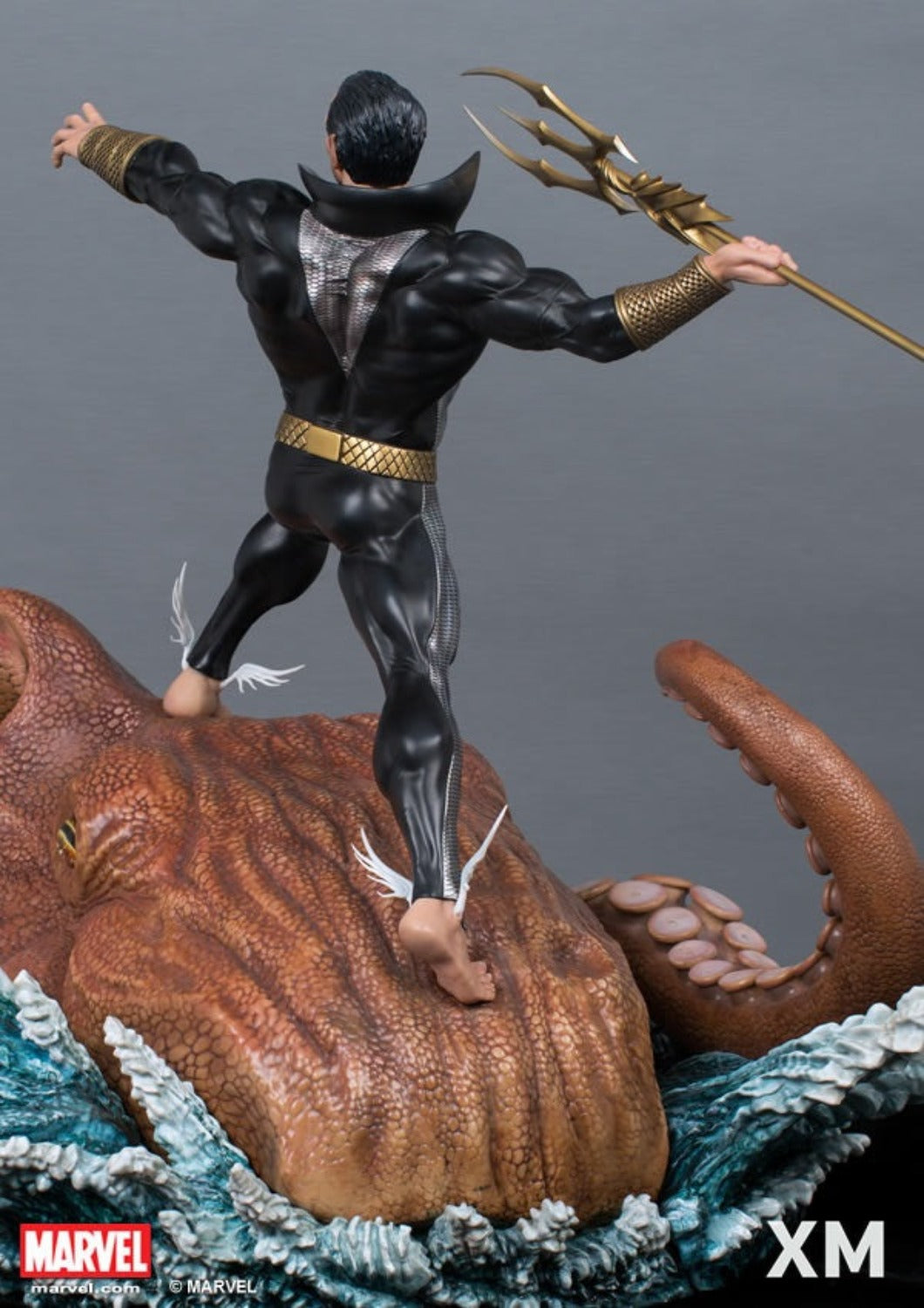 XM STUDIOS NAMOR - XM109260 - Anotoys Collectibles