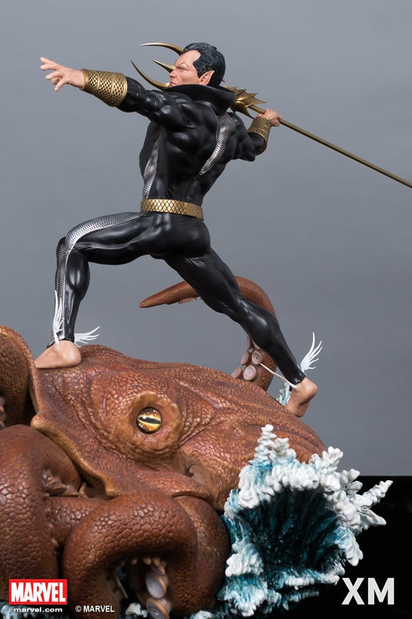 XM STUDIOS NAMOR - XM109260 - Anotoys Collectibles