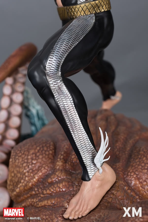 XM STUDIOS NAMOR - XM109260 - Anotoys Collectibles