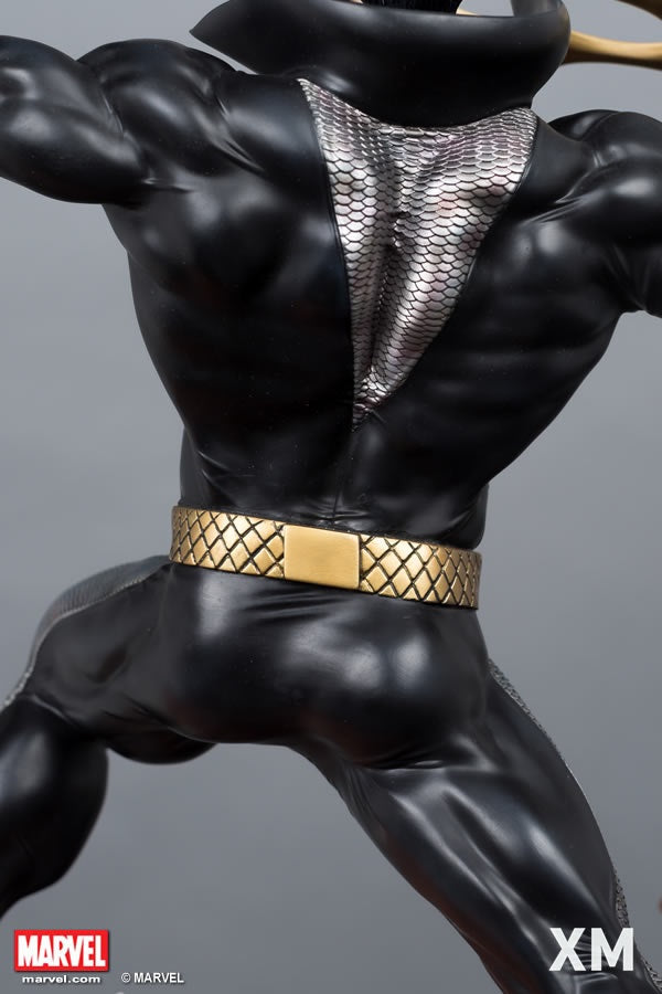 XM STUDIOS NAMOR - XM109260 - Anotoys Collectibles