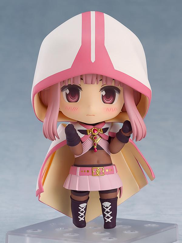 IROHA TAMAKI(RE-RUN)