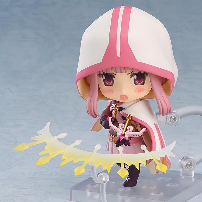 IROHA TAMAKI(RE-RUN)