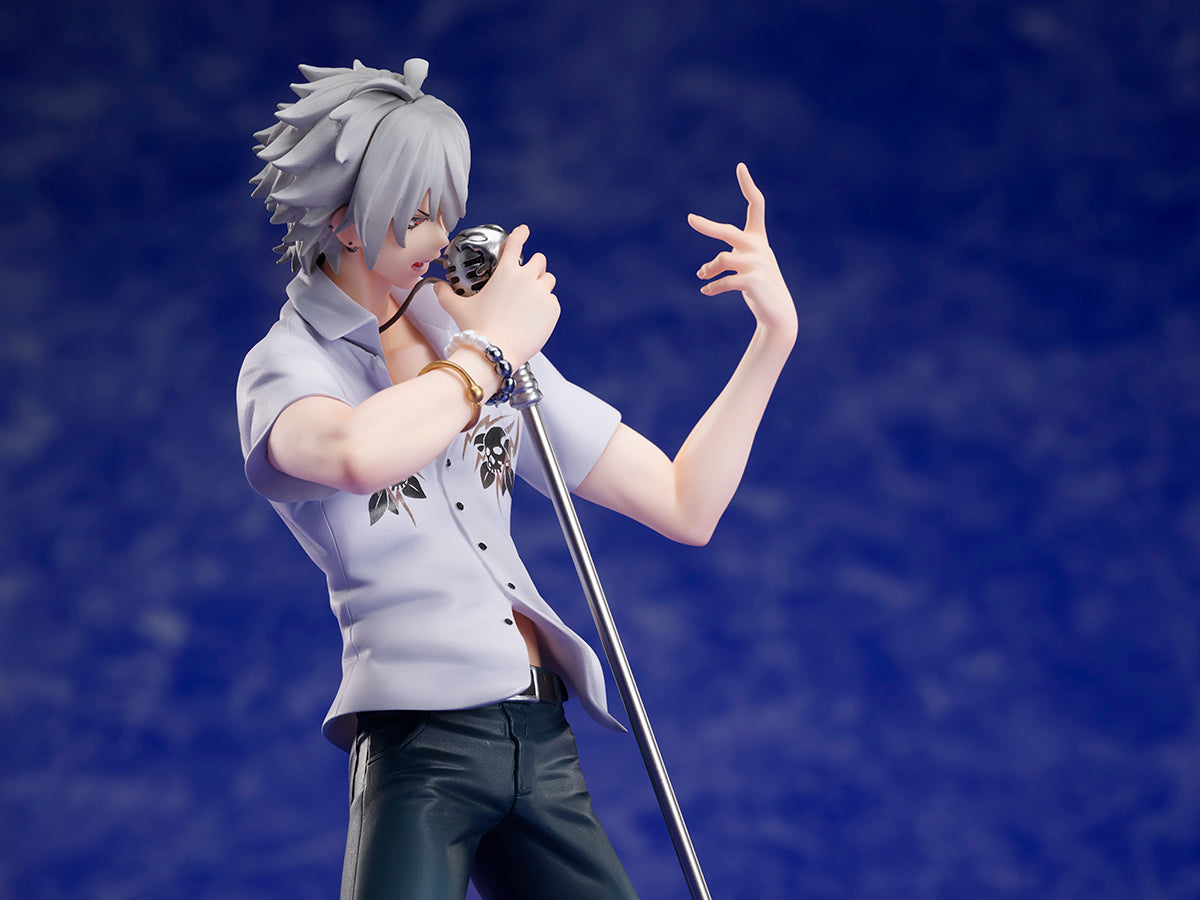 Samatoki