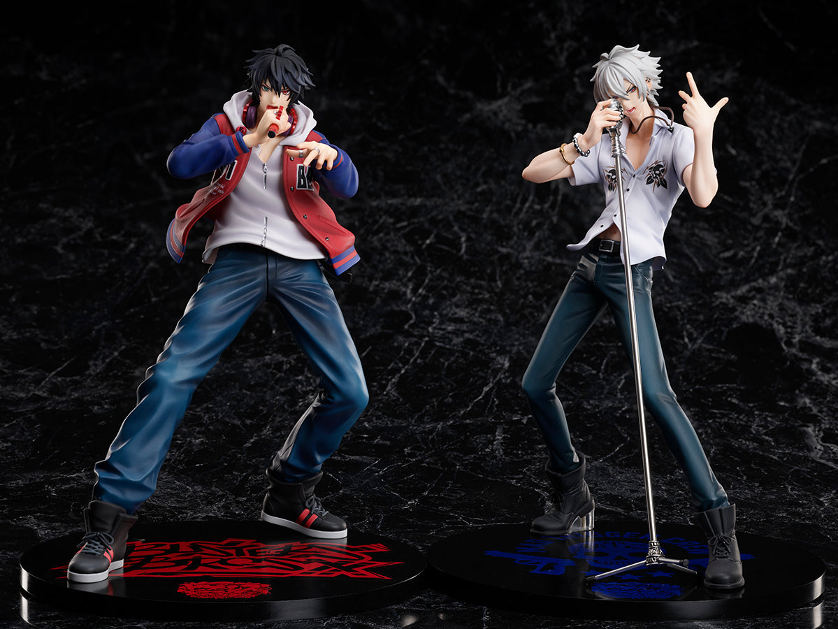 Samatoki