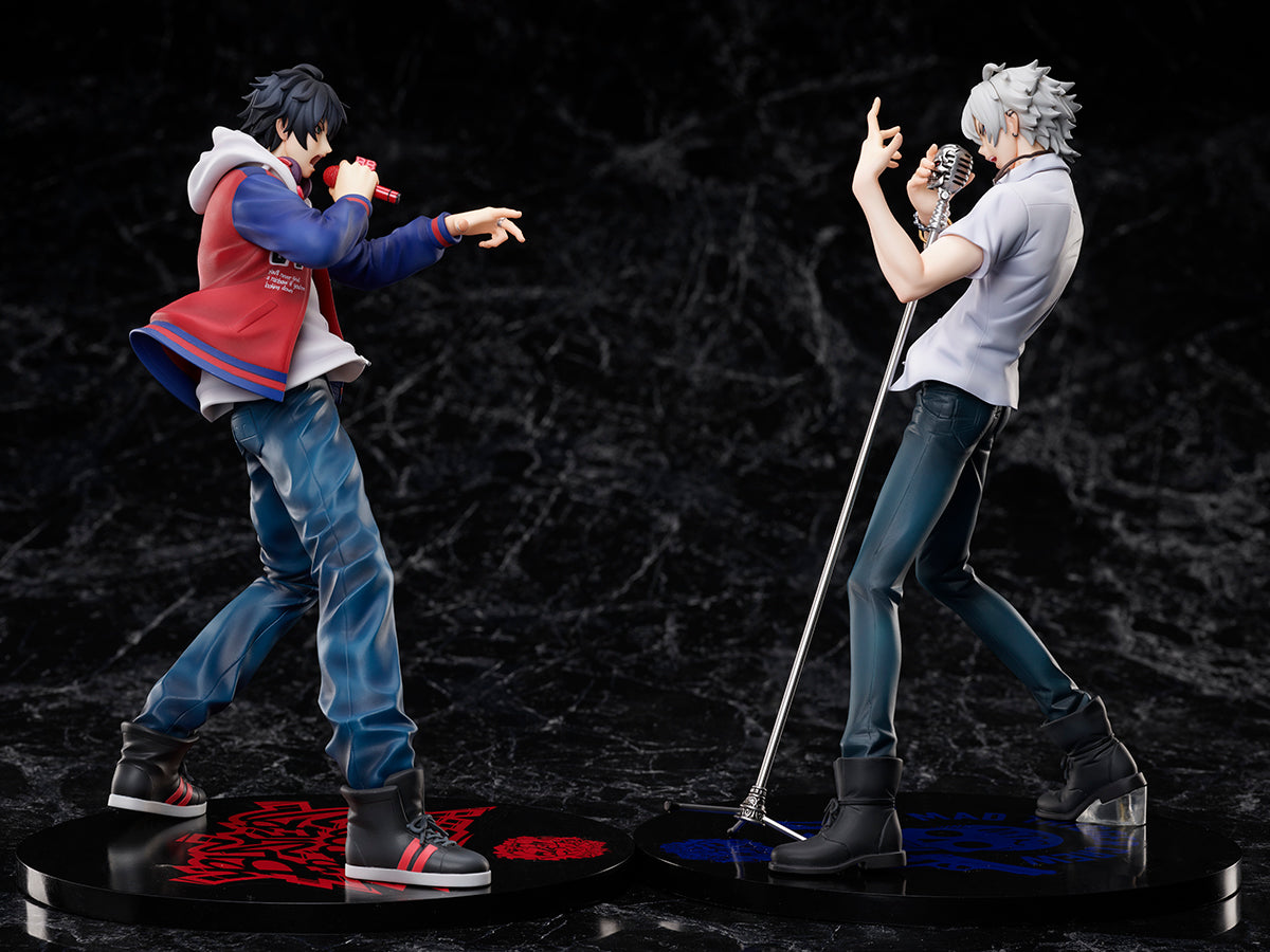 Samatoki