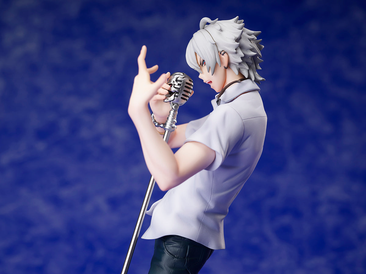 Samatoki