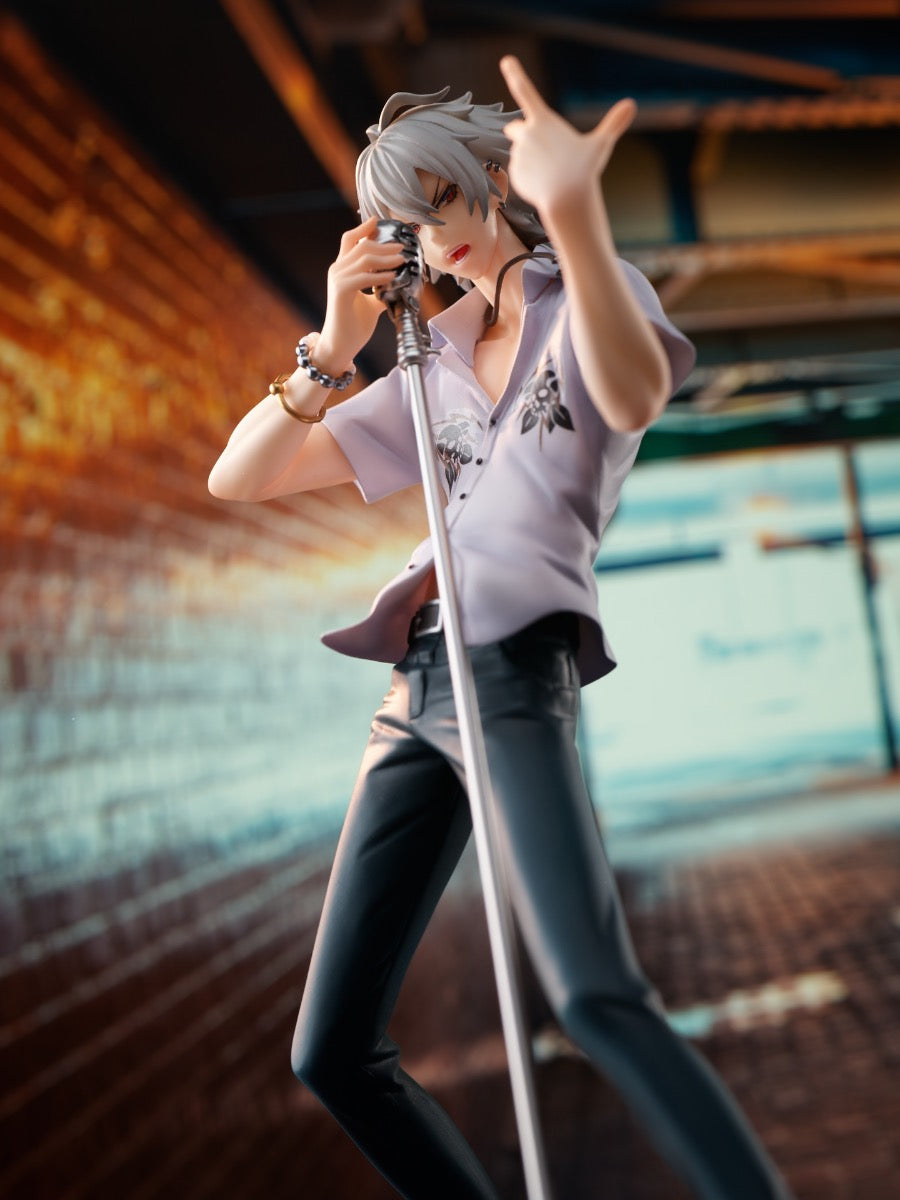Samatoki