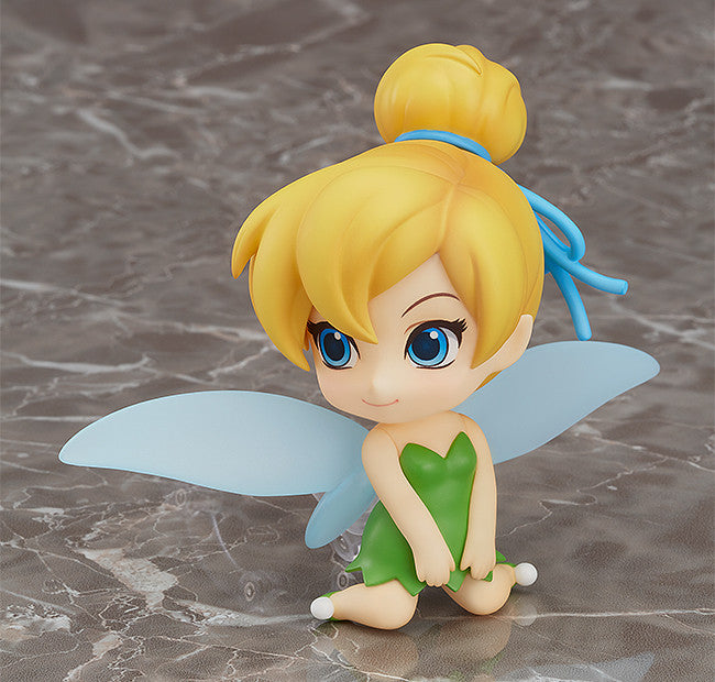 TINKER BELL