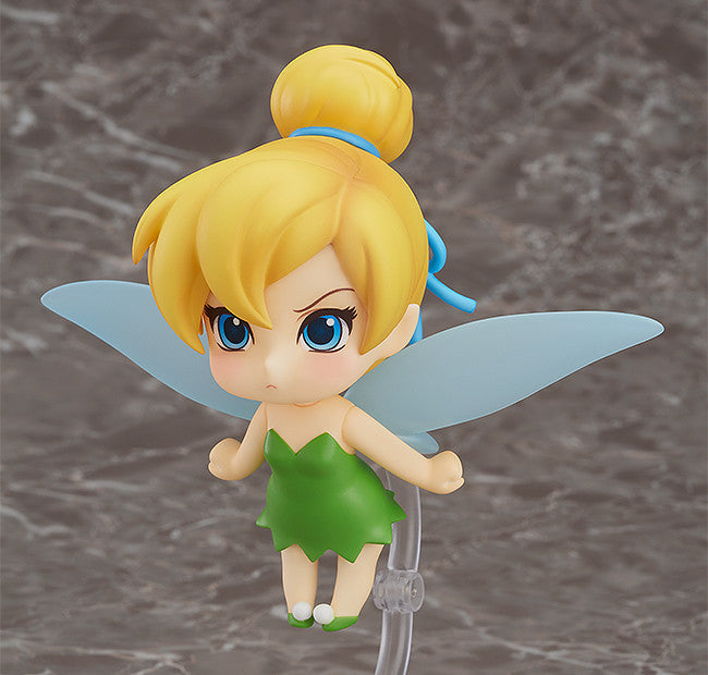 TINKER BELL