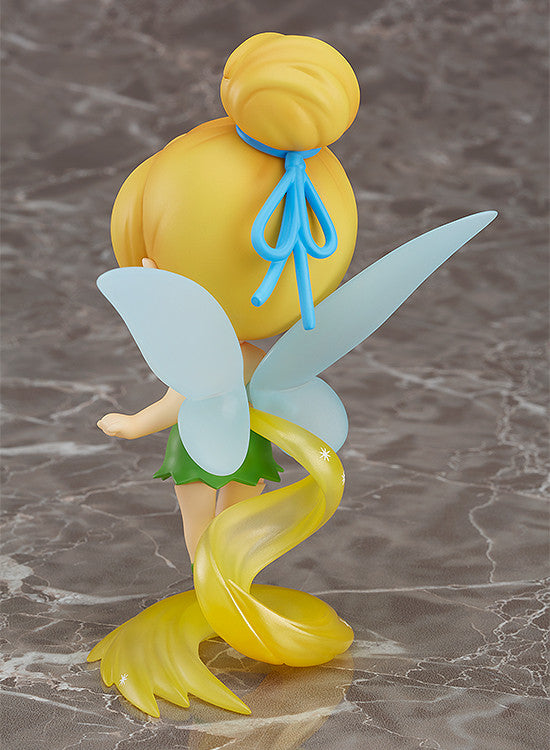 TINKER BELL