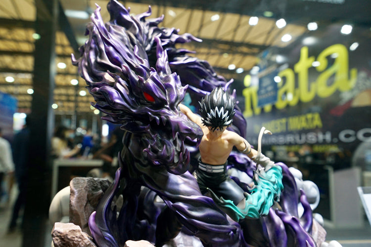 Hiei