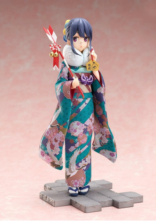 JUJUTSU KAISEN HIKKAKE