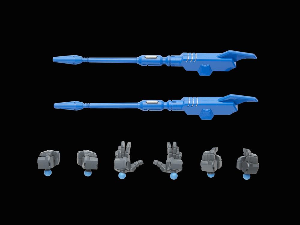 THUNDERCRACKER