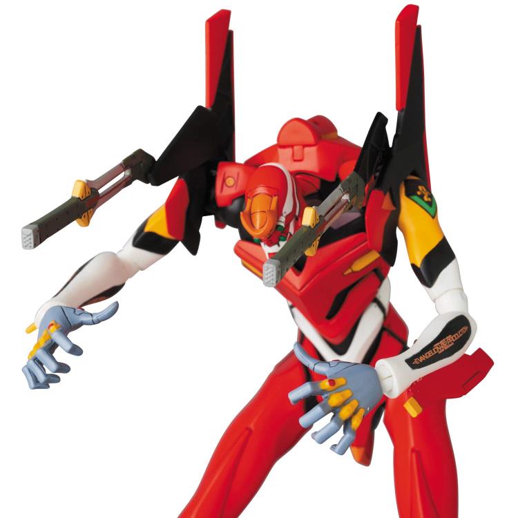 UNIT-02