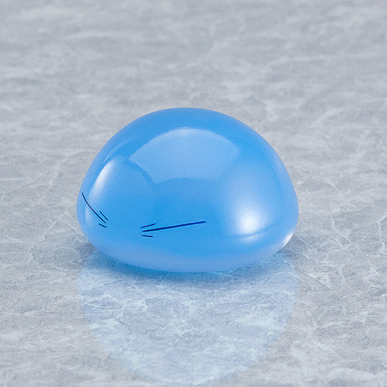 RIMURU