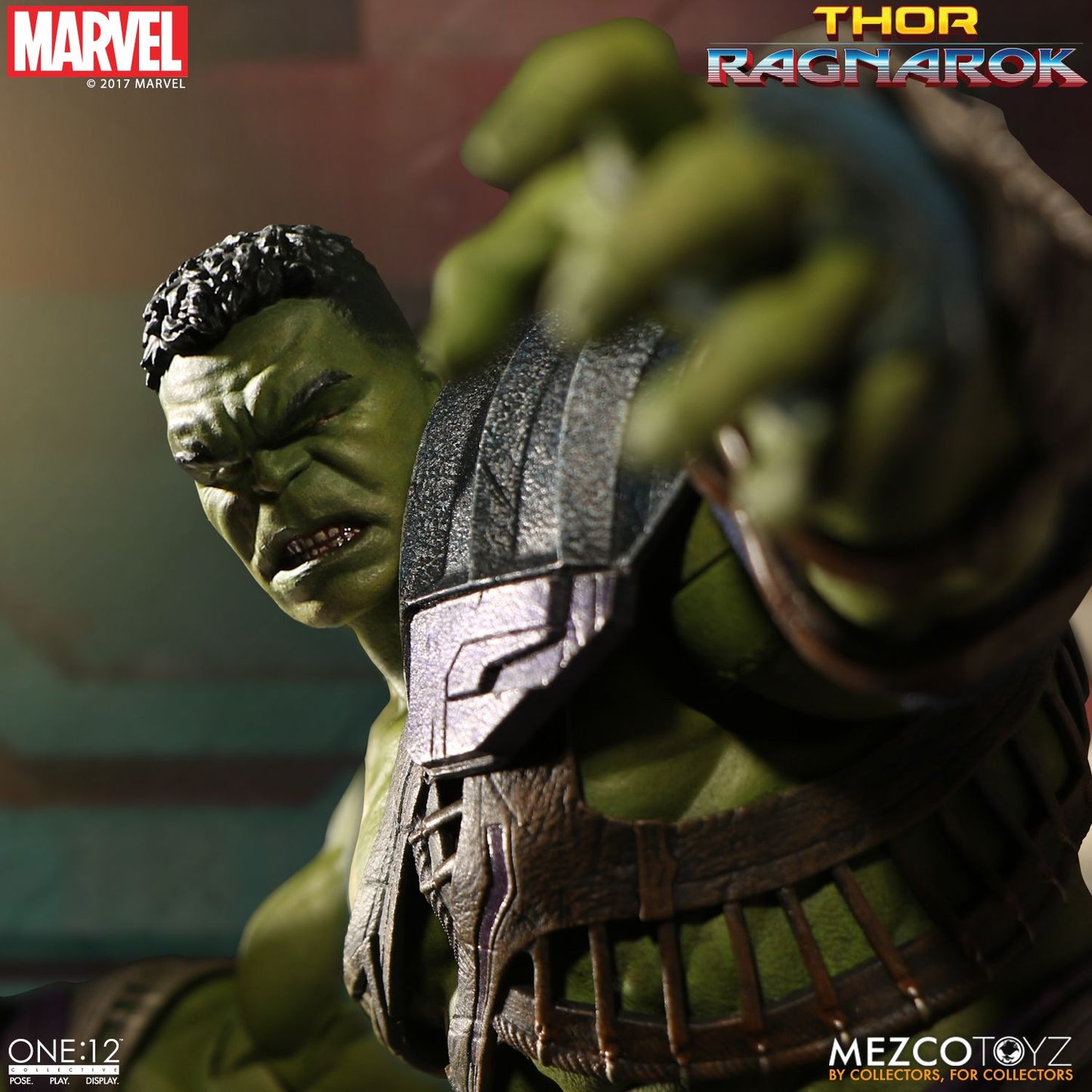 RAGNAROK HELA