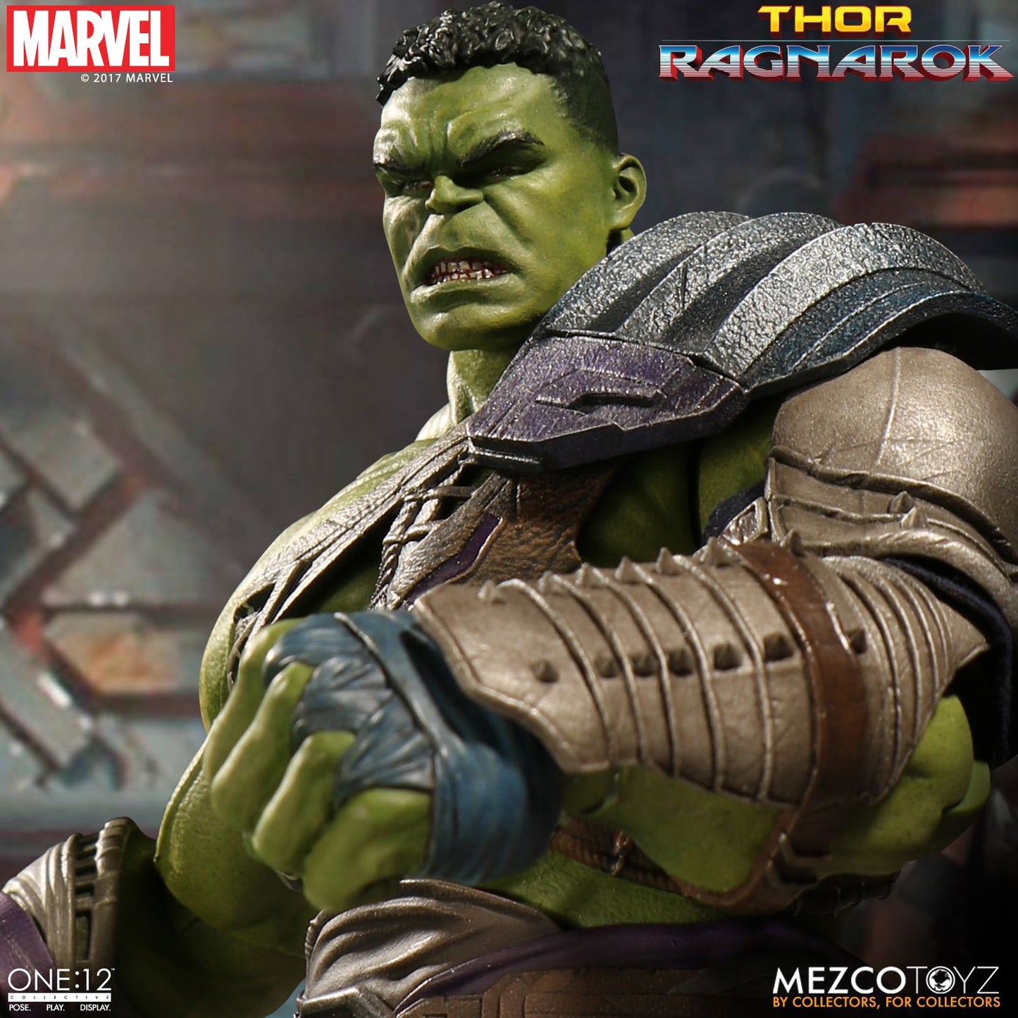 RAGNAROK HELA