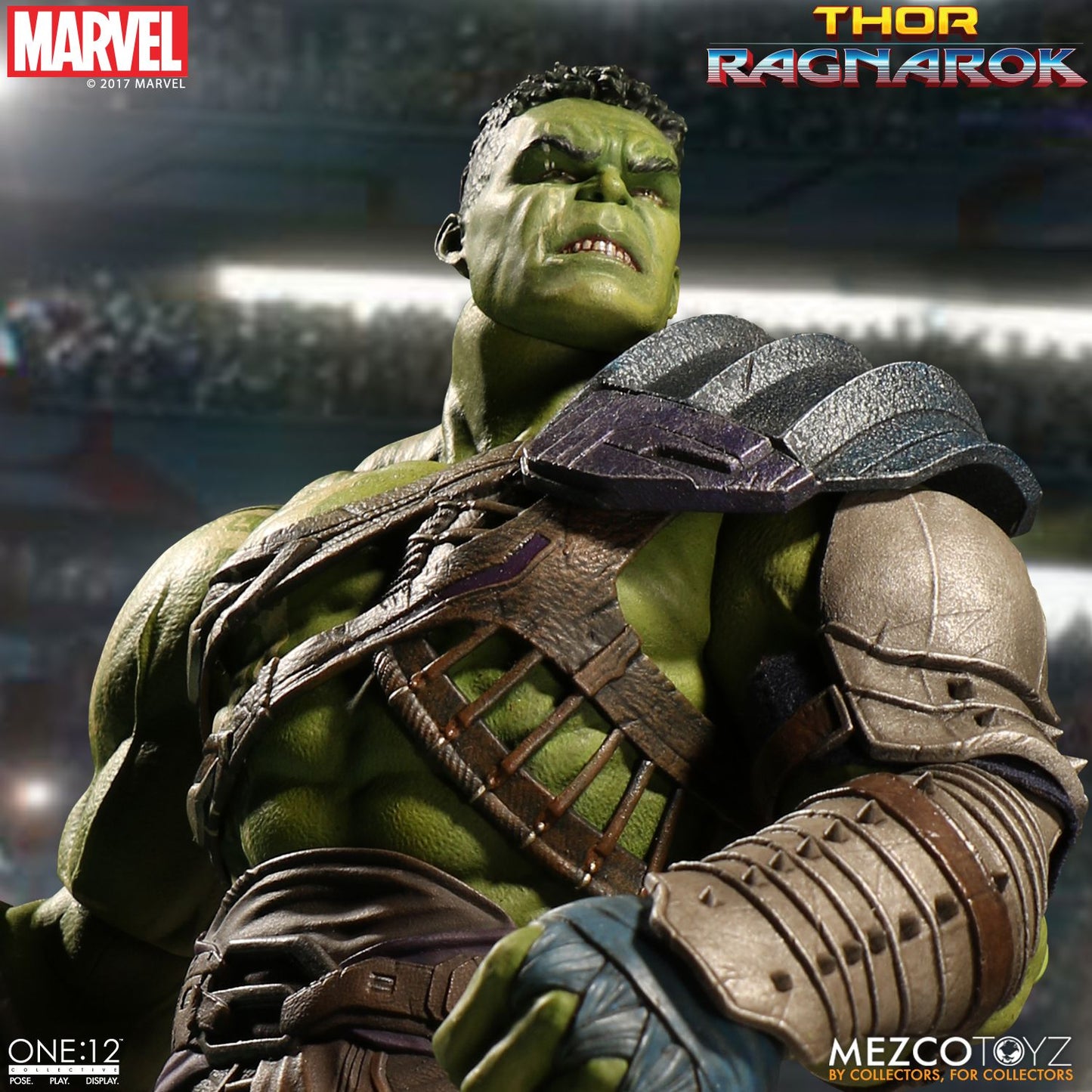 RAGNAROK HELA