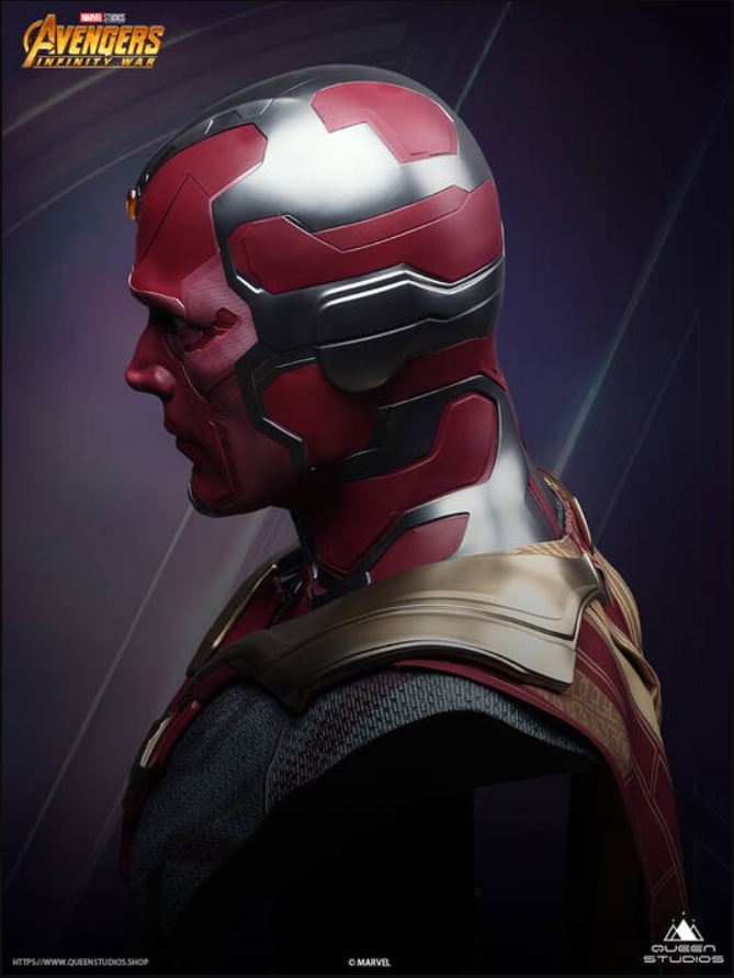 Vision