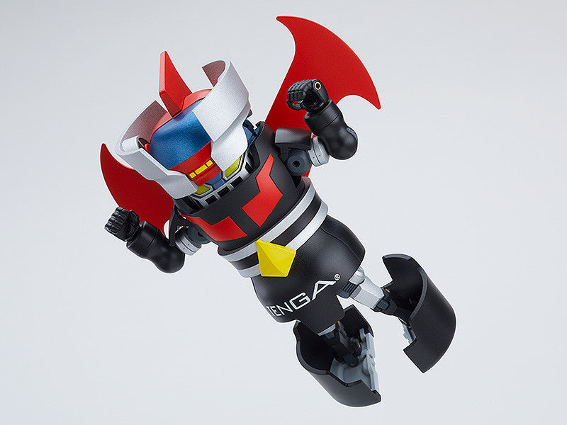 TENGA ROBO