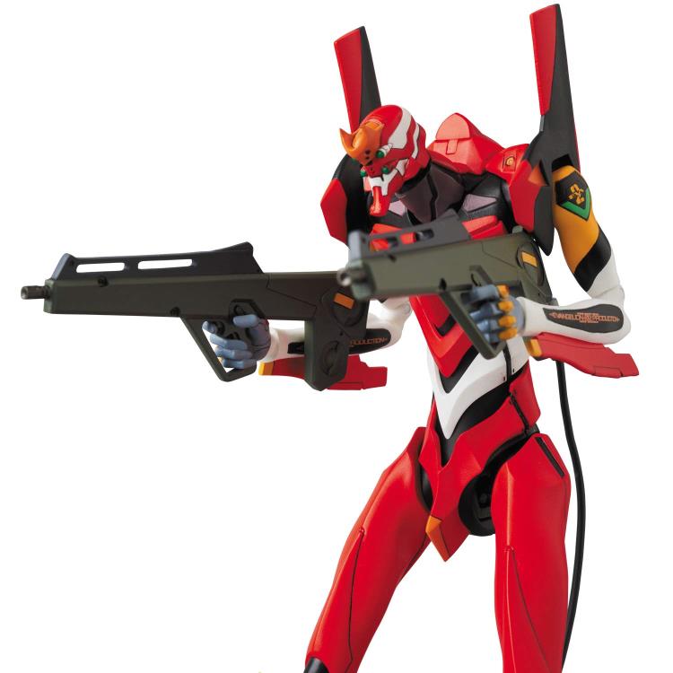 UNIT-02