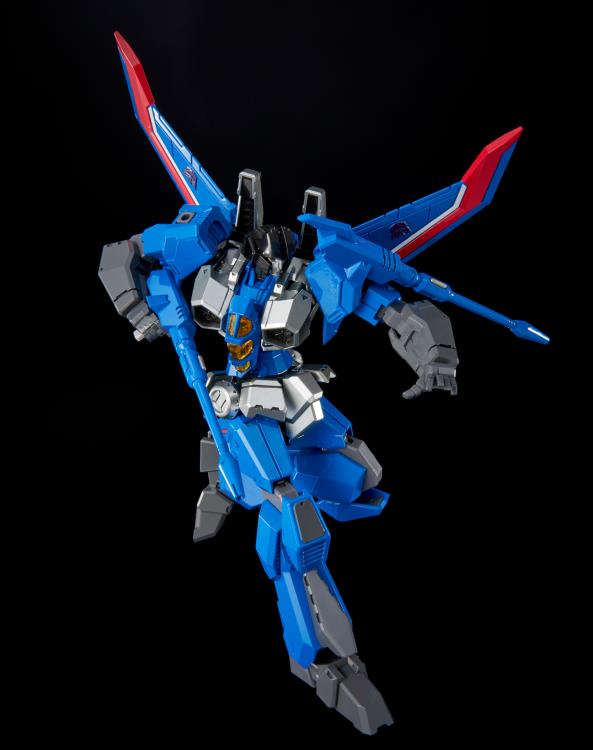 THUNDERCRACKER