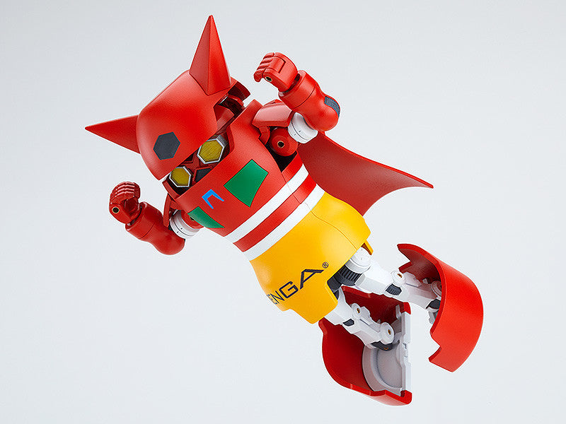 TENGA ROBO