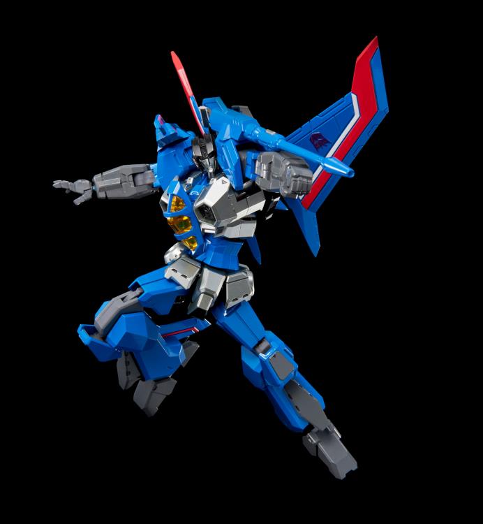 THUNDERCRACKER