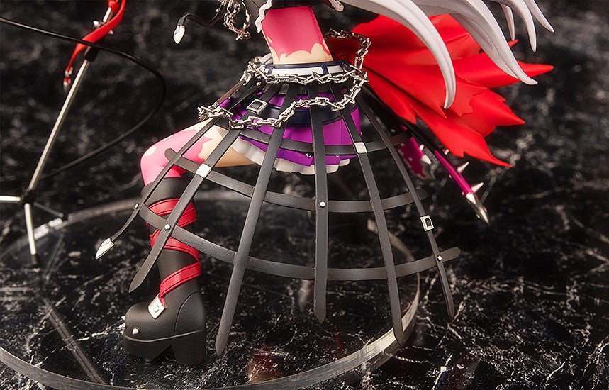 SYOKO HOSHI MASH UP VOLTAGE